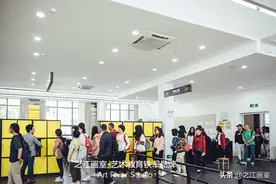 这三则艺术生真实故事，给即将艺考的你，行为上的启发图片