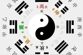 值得我们收藏的十大古籍图片