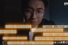 平庸之恶：被网暴的患癌女孩死了，键盘侠还自恃正义图片