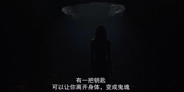 满屏鲜肉的R级尺度，还在乎什么评分
