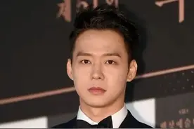 他被曝有50个女朋友图片