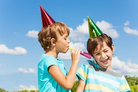 与性无关，为什么吹耳朵你会心动，颅内高潮是什么？到底有多爽？图片