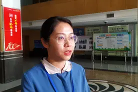 广西“加强针”网上预约上线！什么人能打？如何预约？看这解答你的疑问→「930新闻眼」图片