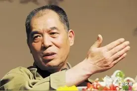 作家梁晓声的作文教学“三怪”，原来作家是这样教作文的图片
