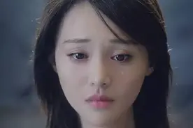 奇女子郑爽：行走的真人秀，每次分手男方都被骂，代孕弃子被封杀图片