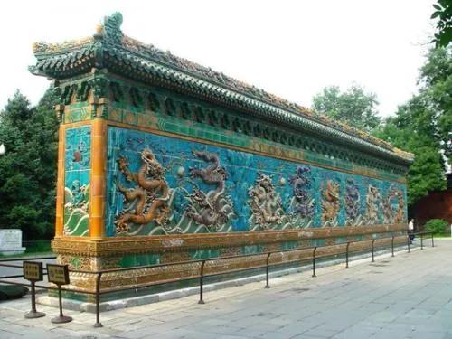 “萧墙”是什么？为什要说“祸起萧墙”？