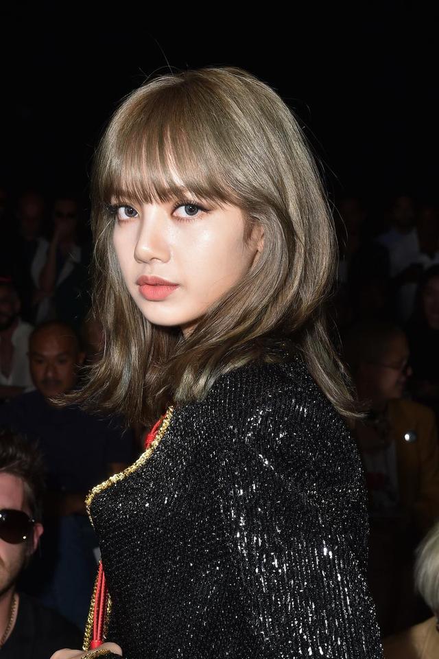 小香兰香氛身体乳