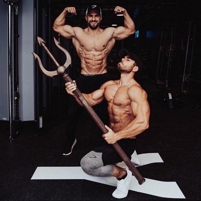 需要VS不需要？健身补剂之谷氨酰胺，健身人群到底需要补充它吗？