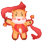 甲鱼石斛可以和花胶一起煲吗 2026年甲鱼可以和石斛一起炖吗
