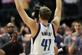 夺冠靠队友？NBA中全明星队友最多的10位球星（上）！乔丹仅1位图片