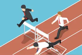 关于体育你不知道的冷知识图片