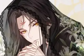 49个“罕见”的小名，男女适用，不随大流只做自己图片