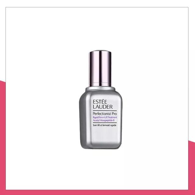 “肽”难了！看完这一篇选对胜肽护肤品