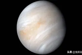 太阳系中不可思议的10大真相，你都知道吗？图片