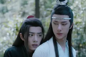 “男色经济”变现之路图片