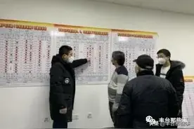 征地、拆迁！丰台这个大项目获批！还有这个拆迁项目完成签约选房图片
