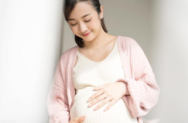 胶原蛋白肽对胎儿有影响吗 2025年胶原蛋白肽对胎儿的好处