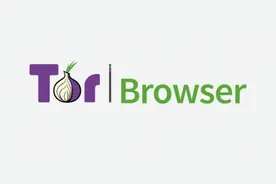 洋葱TorBrowser 9.0.7 Mac中文版图片