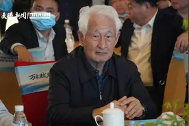 万象赋新，执光航行！茅台保健酒业三款新品上市图片