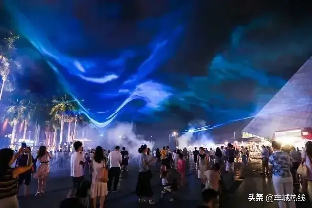 ��Ʊ����ͣ�ʮ�������ˮʥ�طŴ��У��ſ�ˮĻ��Ӱ���λñ�����