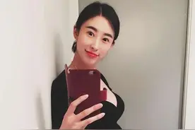 女性是否生过孩子，过来人看3个部位就能判断，一般人隐藏不了图片
