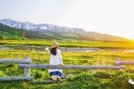 婆婆如此“作妖”，她到底想干吗？图片