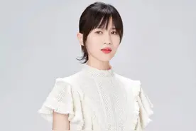 Papi酱 成为母亲的具体体验图片