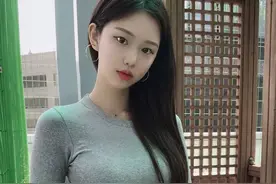 人生伟业的建立，不在能知，乃在能行图片
