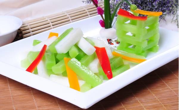 金牌月嫂力荐的15款排恶露月子餐，有汤有粥有炒菜，宝妈都爱吃