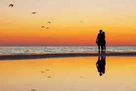 找个大叔型老公靠谱吗？28岁的我嫁给43岁男人，一年就后悔了图片