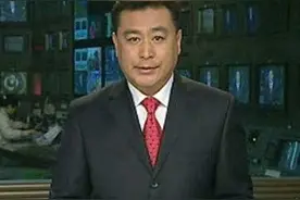前央视名嘴无儿无女遭嘲讽，网友：选择不婚或丁克老了真不后悔？图片
