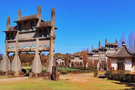 “人尽可夫”这个成语的本意是什么图片