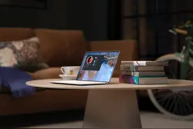 再也不用一个个手动打√打×，只需这1招图片