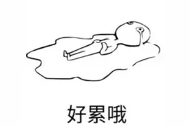 最新放假通知！新疆一大批人要放假了图片