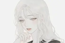 详解狮子座的爱情，和友情。再送一个追求狮子的福利图片