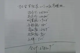 提林肯冒险家2.0T四驱尊耀版，关上车门世界都安静，这价格咋样图片