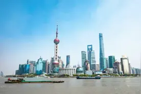 述评 | 写下另一个30年的辉煌开端图片