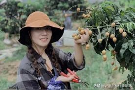 福州长乐-琅岐-壶江岛一日游 | 借着夏天的名义，一起去看海吧图片