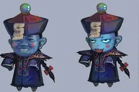 僵尸电影中，那些消灭僵尸的办法图片