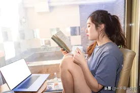 青春期性心理源于好奇图片