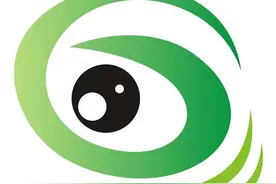 团风从即日起对淋山河全镇实行封控管理并启动核酸检测图片