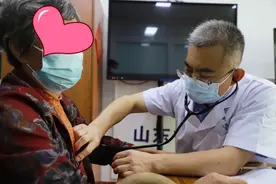 世界心脏日｜急性心肌梗死预防和治疗图片