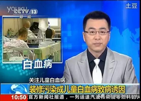 这样除甲醛，便宜又安全