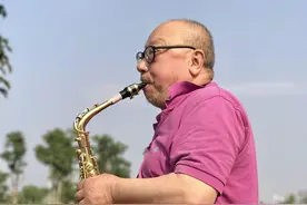 一口气走了大半个中国，如果要择一古城终老我会选建水，你呢图片