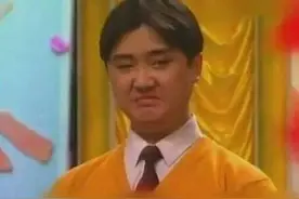 洛桑太牛遭眼红，博林20年后揭秘真正死因，网友却说难逃此劫？图片