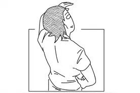 为啥情侣酒店不能住？国庆必备100条硬核知识图片