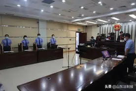 枣庄市人民法院：住房和城乡建设部法规司原副司长陈伟受贿案一审公开宣判图片