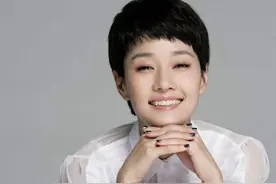 “马司令”马伊琍：为何在文章出轨5年后离婚？她的智慧你想不到图片