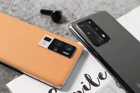 如何确认买的手机不是二手货、翻新机？这些鉴别方法不妨了解一下图片