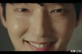 38岁李准基登上热搜，谁还记得他曾是韩国最惊艳的“美强惨”？图片